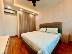 Blk 289D Punggol Arcadia (Punggol), HDB 5 Rooms #588138061